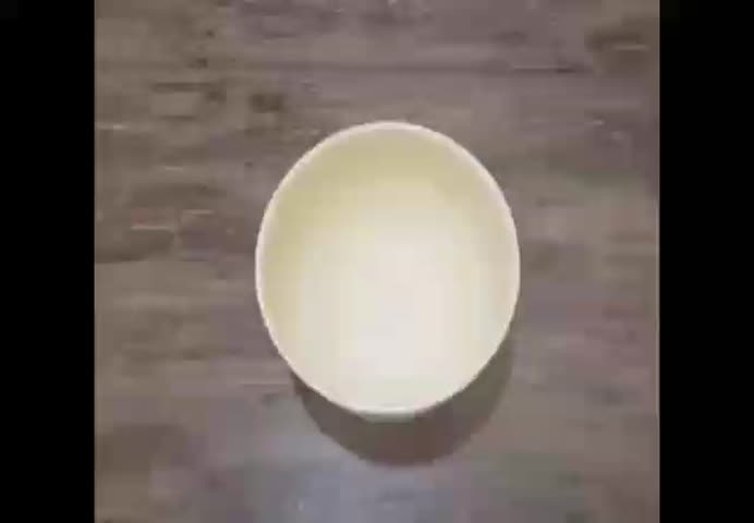 تهیه خامه قنادی در منزل