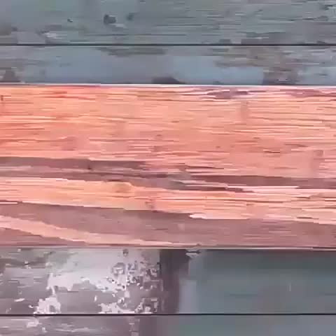 عصرانه خوشمزه