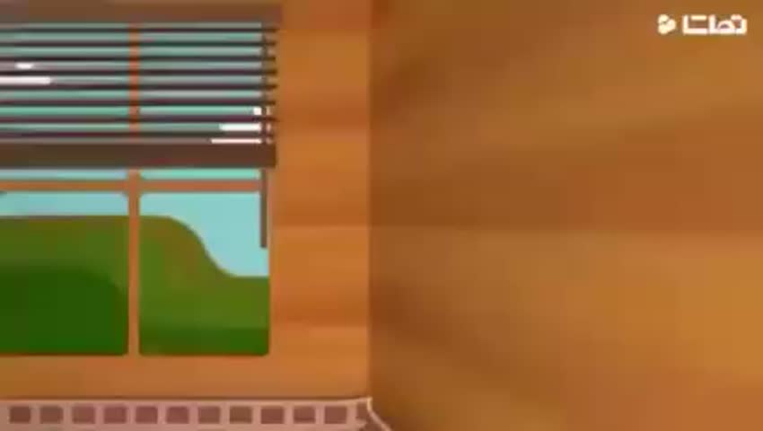 کیک خیس شکلاتی