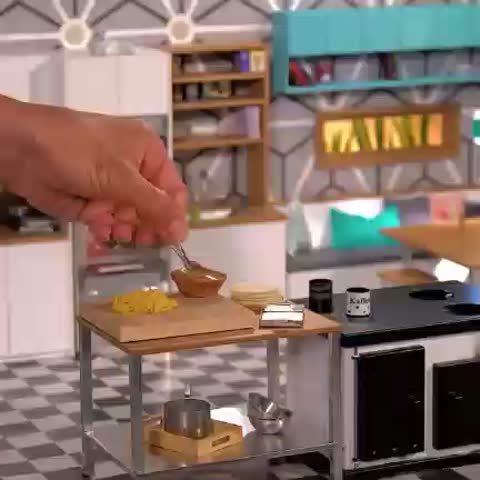 چه باحاله????