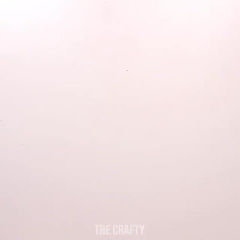 تزیین سبزیجات?