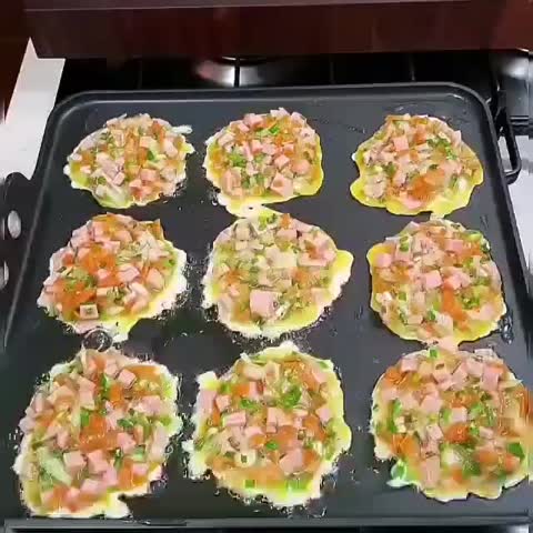 خیلی جالبه ببینید