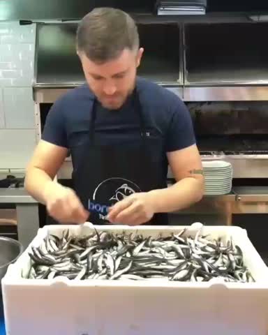 نبینین ازدستتون رفته