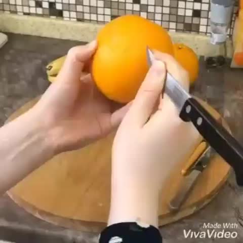 ببین که شب یلدا نزدیکه.