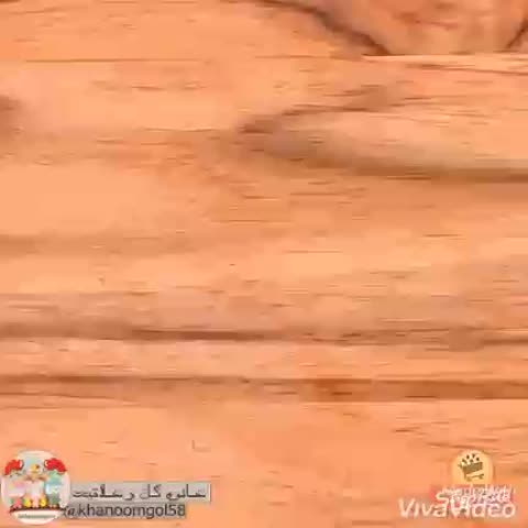 میوه آرایی شب یلدا