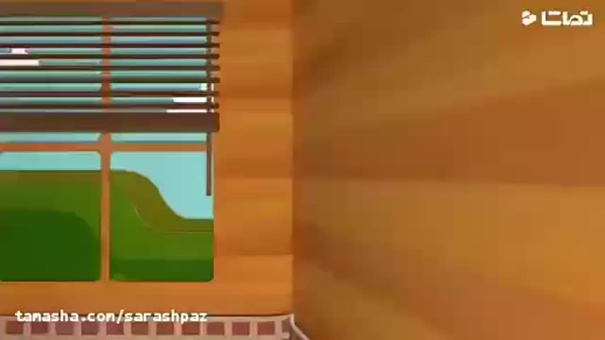 طرز تهیه چیز کیک