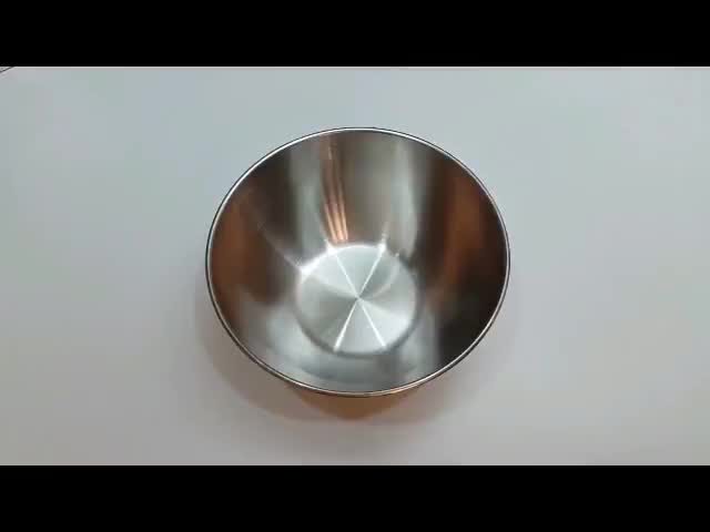 کیک هندونه،پخت در قابلمه