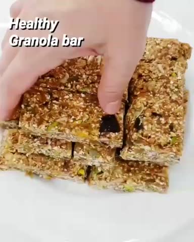 سوهان مغزدارعالی ومقویی