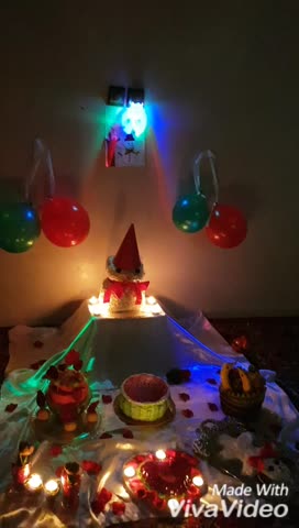 تدارک شب یلدا