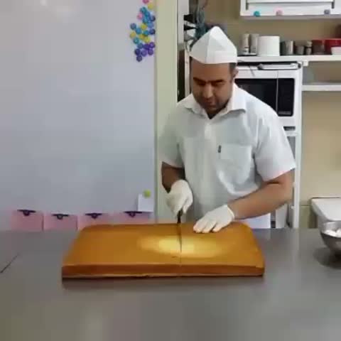 کیک شیک مردانه