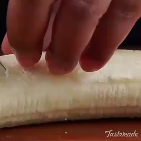 میوه های شکلاتی