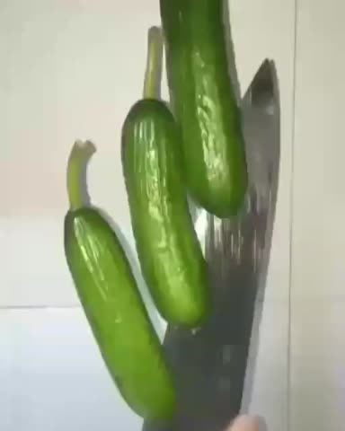 تزیین زیبا و راحت