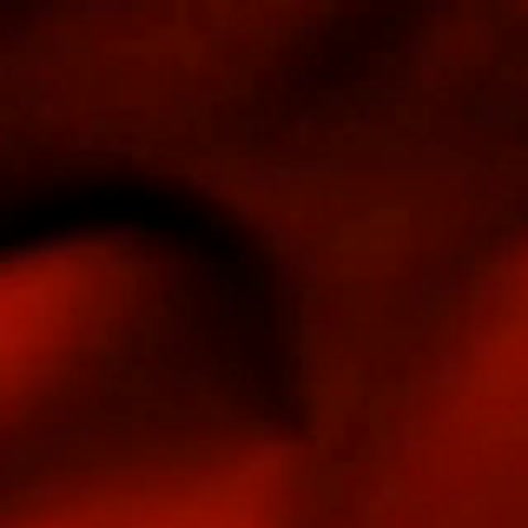 آموزش دستمال سفره