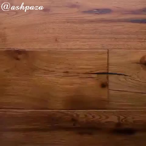 ترفندای عالی