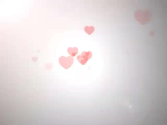 جوجه کباب زعفرونی برنج قالبی کیک خامه ای مسقطی