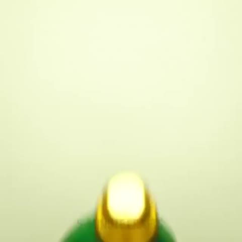 وسایل بازیافتی