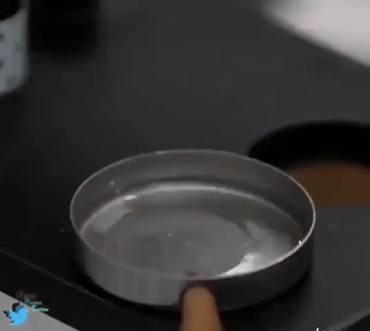 مینی آشپزی بامزه?