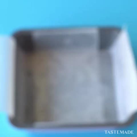 یه ایده بامزه