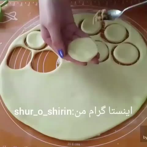 قطاب یزدی ۲