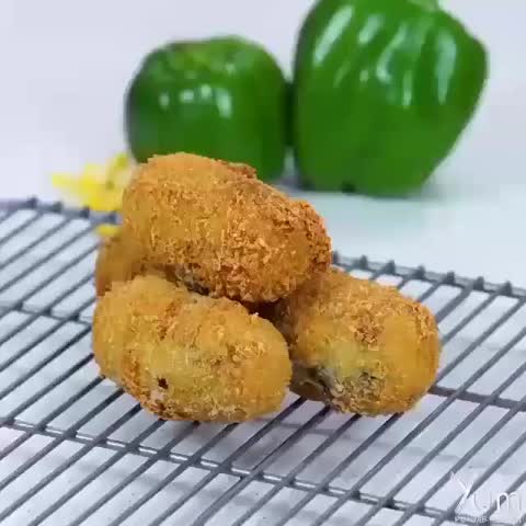 کوکو سیب زمینی و......