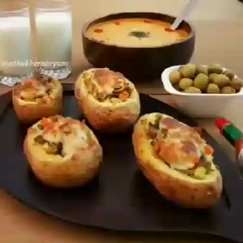 Video