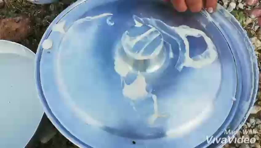 چِزِنَک شِلَکینَه