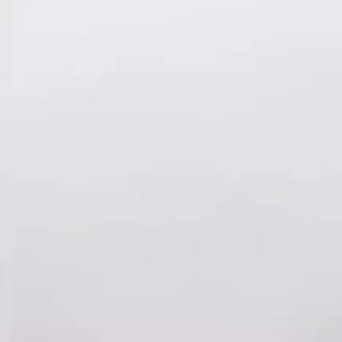 ایده جذاااب