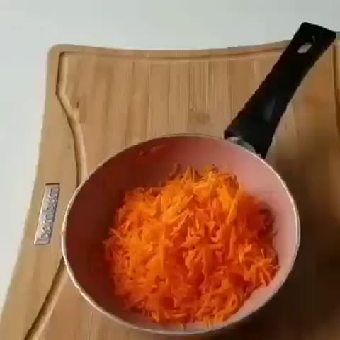 فینگر فود سیب زمینی