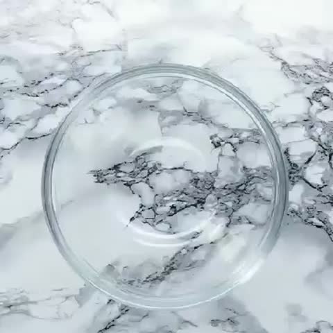 پیراشکی شکلاتی?