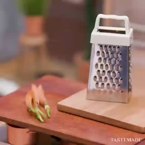 مینی ساندویچ