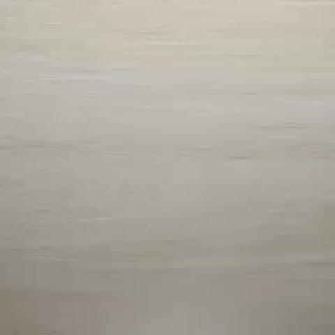 چند نمونه ایده برای تزیین میز تولد عزیزانتان ❤❤