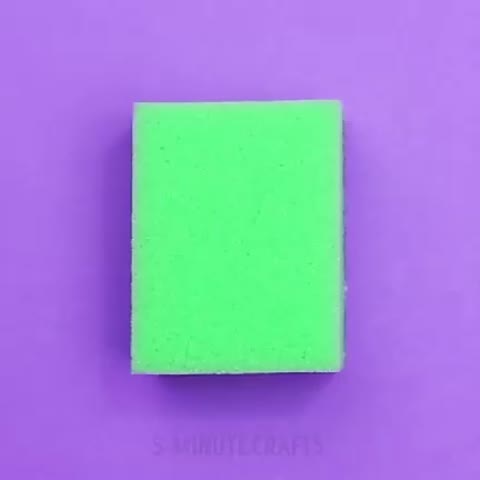 نکات خانه داری