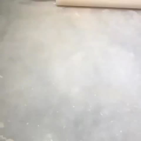 رمضان مبارک?