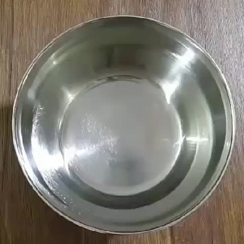 زولبیا اسان و خوشمزه