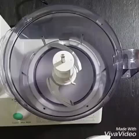 فلافل عالی و خوشمزه