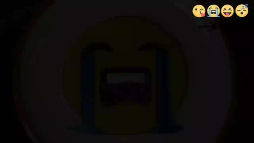 پنکیک ایموجی