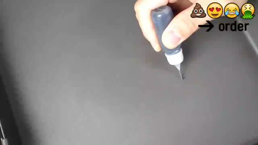 پنکیک ایموجی