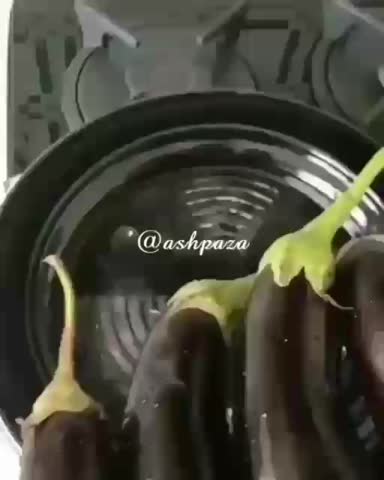 خوراک خوشمزه ترکیه ای