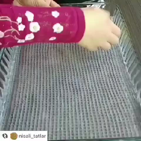 غذای ساده وخوشمزه