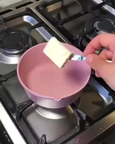 مرغ گریل شده با سبزیجات