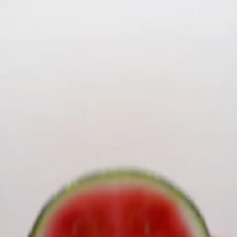 ایده ی تزیینات