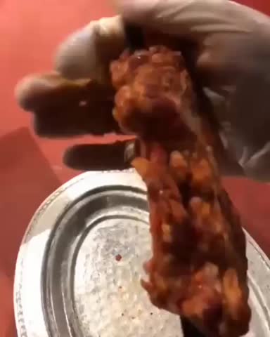 نیازمندیها