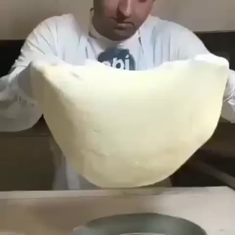 نیازمندیها