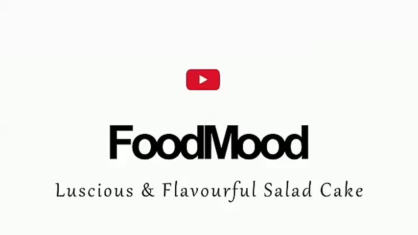 سالاد ماکارونی شیک