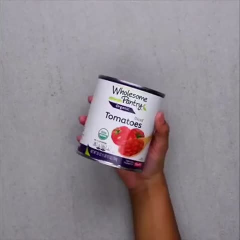 چند ترفند جالب