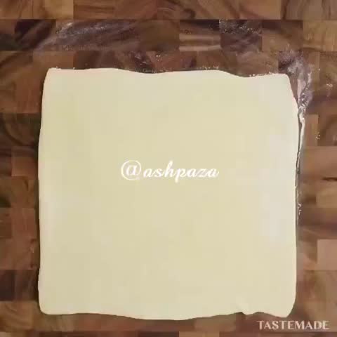 یه هات داگ شیک