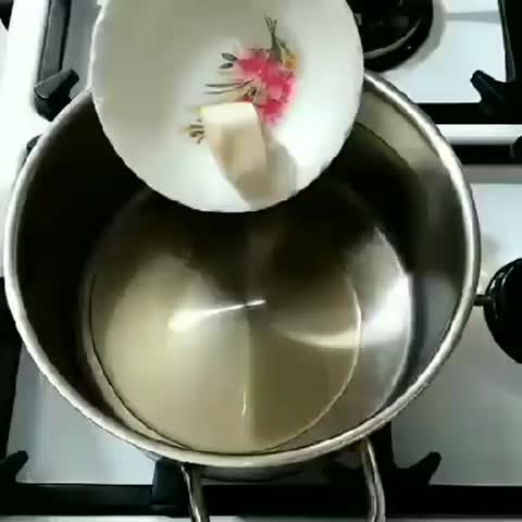 دمپخت بدون گوشت