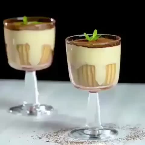 تیرامیسو موز