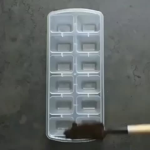 چند ایده جالب