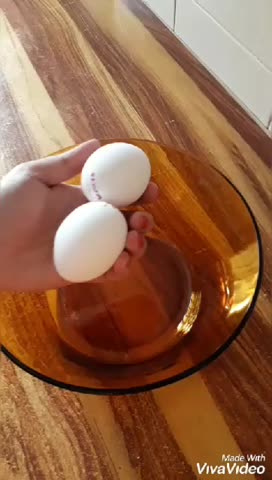 کیک پرتقالی